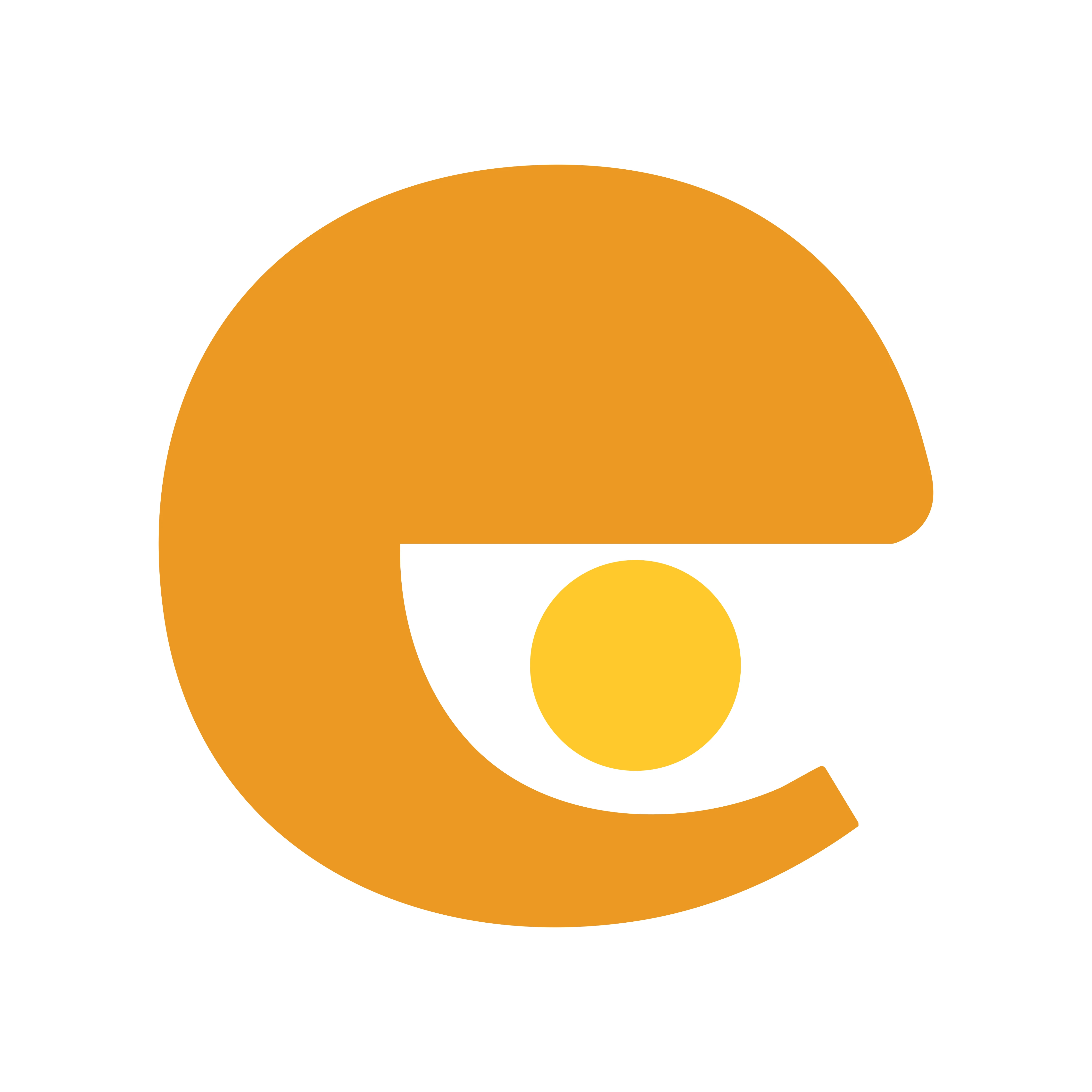 Eggvolution